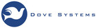 Dove Systems  (Discontinued)