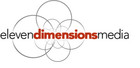 Eleven Dimensions Media