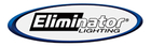 Eliminator Lighting