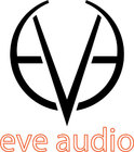EVE Audio (Discontinued)