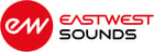 EastWest