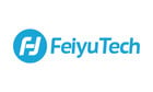 Feiyu Tech