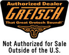 Gretsch Guitars