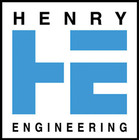 Henry Engineering