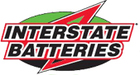 Interstate Battery