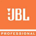 JBL Bags