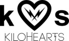 Kilohearts