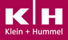 Klein & Hummel  (Discontinued)