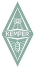 Kemper