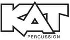 KAT Percussion