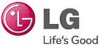 LG Electronics