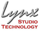 Lynx Studio Technology