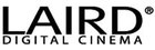 Laird Digital Cinema