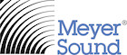 Meyer Sound