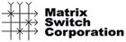 Matrix Switch