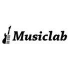 MusicLab