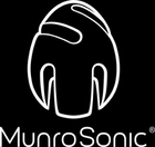 MunroSonic (Discontinued)