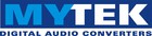 Mytek Digital