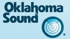 Oklahoma Sound