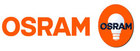 Osram Sylvania