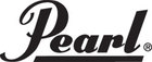 Pearl Drums