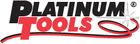 Platinum Tools