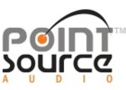 Point Source