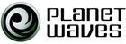 Planet Waves