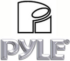 Pyle Pro