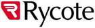 Rycote