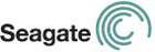 Seagate  (Discontinued)
