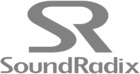 Sound Radix