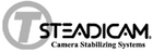 Steadicam