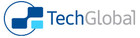 Tech Global  (Discontinued)