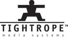 Tightrope Media Systems  (Discontinued)