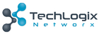 TechLogix Networx