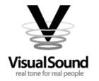 Visual Sound