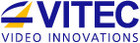 Vitec