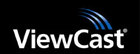 Viewcast (Discontinued)