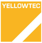 Yellowtec