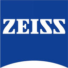 Zeiss