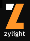 Zylight