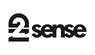 More 2nd Sense products