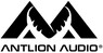 More Antlion Audio products