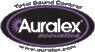More Auralex products