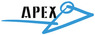 More Apex Electronics products