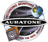 More Auratone products