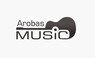 More Arobas Music products