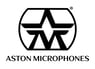 Aston Microphones