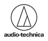More Audio-Technica products